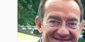 Jean-Pierre Pernaut, grand rassemblement, hommage ultime de Julien Arnaud