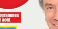Jean-Pierre Pernaut - gros complexe sur TF1 - Face cachée - l'aveu de Jacques Legros