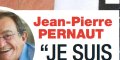 Jean-Pierre Pernaut, guéri du cancer, il annonce une heureuse nouvelle