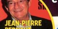 Jean-Pierre Pernaut « humilié » en public par Alessandra Sublet, la vérité éclate