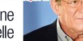 Jean-Pierre Pernaut, inattendu coup de gueule de sa fille, précisions, dans TPMP sur C8