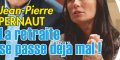 Jean-Pierre Pernaut insomniaque avant son départ, l'aveu de Nathalie Marquay