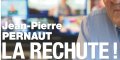 Jean-Pierre Pernaut, la rechute, la rumeur flippante