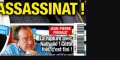 Jean-Pierre Pernaut, la rupture avec Nathalie, cette fois, c'est fini