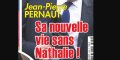 Jean pierre Pernaut, le choc, "nouvelle vie" sans Nathalie Marquay, ça se confirme