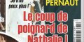 Jean-Pierre Pernaut, le coup de poignard d'Ary Abittan, cette soirée avec Nathalie