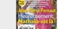 Jean-Pierre Pernaut, le pire évité, révélation de sa fille Lou