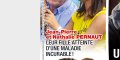 Jean-Pierre Pernaut, mauvaise nouvelle pour sa fille Lou atteinte d'une maladie incurable