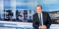 SLT - Jean-Pierre Pernaut balance sur les migrants au JT de 13H. Il assume (vidéo)