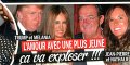 Jean-Pierre Pernaut, Nathalie Marquay, ça va exploser, la différence d'âge en cause