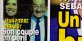 Jean-pierre Pernaut, Nathalie Marquay, couple en péril, étonnante réponse (photo)
