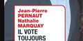 Jean-Pierre Pernaut, Nathalie Marquay, "drague appuyée" - Déballage sur leur relation