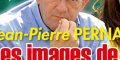 Jean-Pierre Pernaut, Nathalie Marquay, images compromettantes, pénible angoisse avant son retour