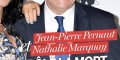 Jean-Pierre Pernaut, Nathalie Marquay, jalousés, « Quelqu'un leur en veut du mal »