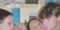 Jean-Pierre Pernaut, Nathalie Marquay, rupture brutale, confidence de leur fille Lou