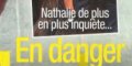 Jean-Pierre Pernaut, Nathalie Marquay, "terrifiés" pour leurs enfants, immonde menace