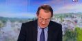 Jean-Pierre Pernaut, son sous-entendu sur la mise en examen de Nicolas Sarkozy