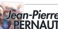 Jean-Pierre Pernaut, papa fier - grande annonce de Lou, sa fille de 17 ans