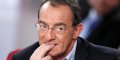 Jean-Pierre Pernaut persona non grata sur RTL