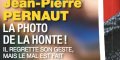 Jean-Pierre Pernaut, une photo honteuse, étonnante réaction de Nathalie Marquay