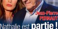 Jean-Pierre Pernaut quitté au mauvais moment, Nathalie Marquay s'explique dans TPMP de Cyril Hanouna