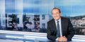 Jean-Pierre Pernaut, pourquoi il arrête le JT ? Ici Paris répond à la question