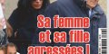 Jean-Pierre Pernaut, sa femme et sa fille agressées