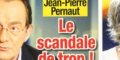 Jean-Pierre Pernaut, scandale de trop, messages qui font chaud au cœur