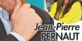 Jean-Pierre Pernaut, scandale, mystérieuse disparition, la vérité éclate (photo)