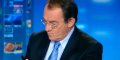 Jean-Pierre Pernaut snobé sur RTL : Nicolas de Tavernost explique sa décision