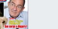 Jean-Pierre Pernaut, son corps a disparu, mystère autour de sa tombe