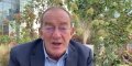 Jean-Pierre Pernaut sous le choc à Paris, confinement - son angoissant message sur l'A 13 (vidéo)