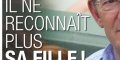 Jean-Pierre Pernaut, sueurs froides, propos "choc" de sa fille