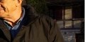 Jean-Pierre Pernaut, surprise d'Emmanuel Macron après une opération très lourde pour son cancer
