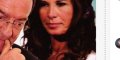 Jean-Pierre Pernaut, terrible deuil, trouble message de Nathalie Marquay (photo)