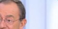 Jean-Pierre Pernaut, terrible humiliation, grosse pique à une star de la télé
