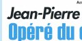 Jean-Pierre Pernaut, terrible opération cardiaque, sauvé par Nathalie Marquay