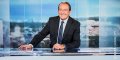 Jean-Pierre Pernaut agacé par l'accumulation de bugs techniques dans son JT