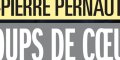Jean-Pierre Pernaut « touché » par le deuil, vive émotion, il ouvre son coeur
