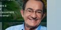 Jean-Pierre Pernaut trahi avant son départ de TF1 - cette décision discutable Marie-Sophie Lacarrau