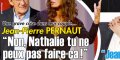 Jean-Pierre Pernaut, une grave crise dans leur couple, « Nathalie, tu ne peux pas faire ça »