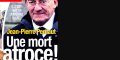Jean-Pierre Pernaut, « une mort atroce », il s'est battu jusqu'au bout