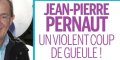 Jean-Pierre Pernaut, violent coup de gueule, ciblé, son implacable revanche