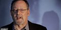 Jean Reno rend un vibrant hommage à Johnny Hallyday sur TF1 (vidéo)