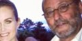 Jean Reno tourne le dos à Laeticia Hallyday, comment il lui a brisé le coeur ?