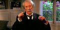 Malade, Jean Rochefort ne craignait plus la mort
