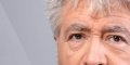 Jean-Yves Lafesse emporté par la maladie de Charcot, témoignage émouvant de Franck Dubosc sur sur ce mal