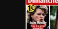 Jeane Manson « face à une secte pédophile », sa réaction inattendue à la rumeur
