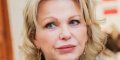 Jeane Manson opérée d'une tumeur aux cordes vocales