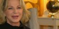 Jeane Manson : piégée sous les bombes à Tel Aviv 